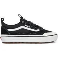 Vans Zapatillas Mte Old Skool Waterproof Insulated