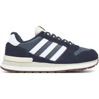 Adidas Zapatillas Zx 500 Rs
