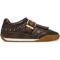 Liu jo Zapatillas Lewis 06