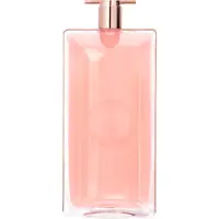 Lancôme Agua De Perfume Idole 100ml Vapo
