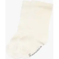 Devold Calcetines Largos Merino