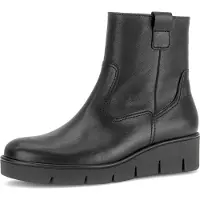 Gabor Botines negro