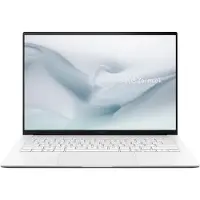 Asus Sistemas Portátil Zenbook S14 Oled Ux5406aa-su337w 14´´ Ultra 9-386h/16gb/512gb Ssd