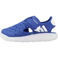 Adidas Sandalias Water 2