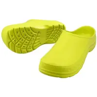 Stocker Zuecos Home And Garden