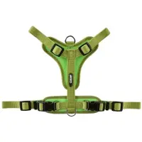Nayeco Arnés Para Perros Neoprene Cronos