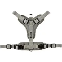 Nayeco Arnés Para Perros Neoprene Cronos