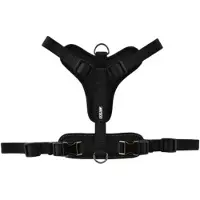 Nayeco Arnés Para Perros Neoprene Cronos