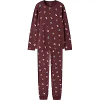 Name it Navidad Pijama 2 Piezas