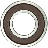 JBM Cojinete Para Lijadora Orbital 60033 #17