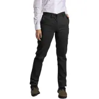 Urban Pantalones De Mujer Stretch Verano