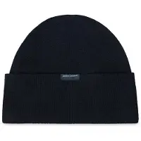 Armani Exchange Gorro Xm001534_af14008