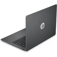 HP Portátil Omnibook 3 Ia 14-ht0013nsx 14´´ Ultra 5-225u/8/256gb Ssd