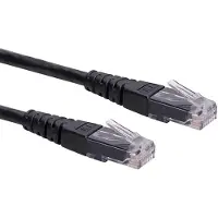 Roline Cable De Red Cat6 21.15.1545 2m