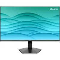 Phoenix Technologies Monitor Level 27 27´´ Full Hd Ips Led 100hz