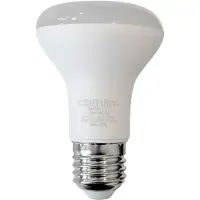 Creative Cables Bombilla Led R63 9w 820lm E27 3000k