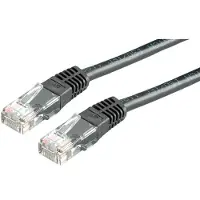 Value Cable De Red Cat6 21.99.1585 10m