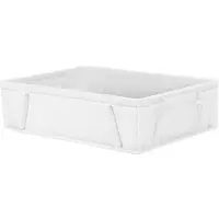 Denox Caja De Almacenamiento Ne4312