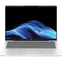 HP Portátil Omnibook 5 Ia 14-he0001nsx 14´´ Snapdragon-x1-26-100/16/512gb Ssd