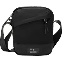 Pepe Jeans Bandolera Fred