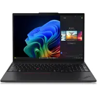 Lenovo Idg Portátil Thinkpad T16 Gen 4 16´´ R5-340/16gb/256gb Ssd