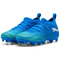 Puma Botas De Fútbol Junior Future 9 Match Fg/ag