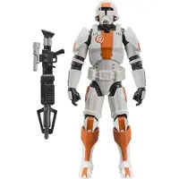 Hasbro Figura Star Wars: The Old Republic Republic Trooper
