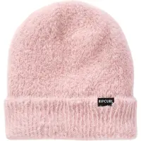 Rip Curl Gorro Fuzzy Shallow