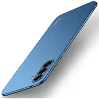 Lux-Case Funda slim shield MOFI Samsung Galaxy S26 Pro - Azul