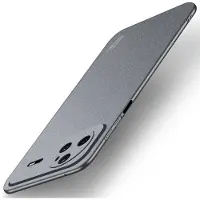 Lux-Case Funda slim shield MOFI Huawei nova 15 Pro - Gris