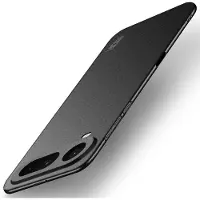 Lux-Case Funda slim shield MOFI Honor Magic8 Pro Air - Negro