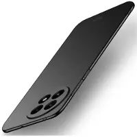 Lux-Case Funda slim shield MOFI OnePlus 13R 5G / OnePlus Ace 5 - Negro
