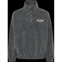 Billabong Chaqueta Run The Road Fleece