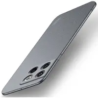 Lux-Case Funda MOFi Slim Shield OnePlus Ace Pro / 10T - Gris