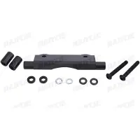 Kappa Moto Kit De Tornillos 1161kitk