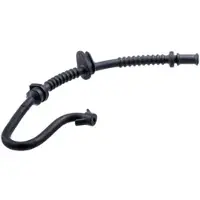 Husqvarna Manguera de combustible para modelos 545/555/550XP/560XP /573993502