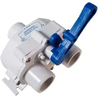 Matromarine Válvula Wc Y 2424833