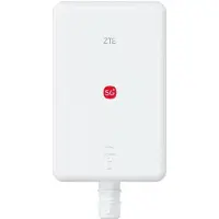 Zte Router Inalámbrico G51f