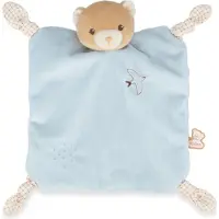 Kaloo Osito De Peluche