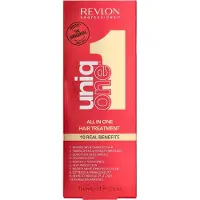 Revlon Tratamiento Capilar Uniq One 150ml