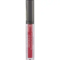 Artdeco Brillo De Labios Plumping Fluid Nº35 Juicy Berry 3ml