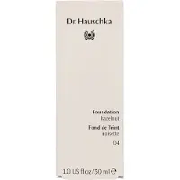 Dr. Hauschka 04 Base De Avellana 30ml