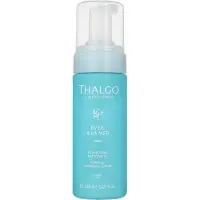 Thalgo Espuma Limpiadora Eveil A La Mer 150ml