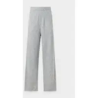Adidas Originals Joggers Essentials Knit