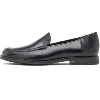 Rylko Zapatillas negro