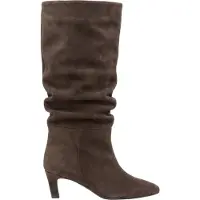 EDITED The Label Botas 'Udele' marrón