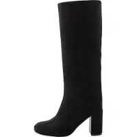 Lipsy Botas negro