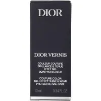 Dior Esmalte De Uñas Vernis 513