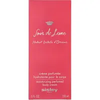 sisley Crema Soir Lune Body Milk 150ml