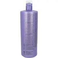 Paul Mitchell Acondicionador Platinum Blonde Violet 1l